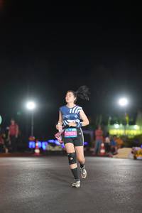 BIB: 
                            <button type="button" onclick="openModal(23367530)" class="btn btn-primary btn-sm float-right btn-popup" data-toggle="modal" data-target=".modal-high-quality">
                        <i class="fas fa-shopping-cart"></i> Add to Cart
                    </button>
                                            <button type="button" onclick="isThisMe(23367530, true)" class="btn btn-success btn-sm float-right btn-popup btn-isme hidden" data-toggle="tooltip" data-placement="bottom" title="นี่คือรูปของคุณใช่ไหม คลิกที่นี่เพื่อเอาเข้าอัลบั้ม">
                        <i class="fas fa-plus"></i> Add to album
                    </button>
                    <button type="button" onclick="isThisMe(23367530, false)" class="btn btn-warning btn-sm float-right btn-popup btn-isnotme hidden">
                        <i class="fas fa-ban"></i> Remove from album
                    </button>